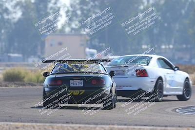 media/Oct-18-2025-Nasa (Sat) [[47b537a347]]/HPDE 3  and  4 and HPDE Intro (GR)/Turn 3/